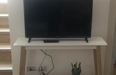 Casa Vacanza La Pergola - Foto 26