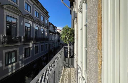 Essência Portuense Studios - Foto 41