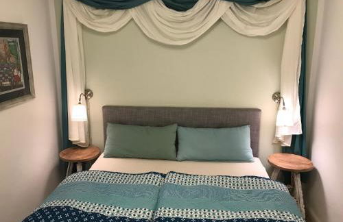 Ferienwohnung am Hörnle - Foto 8