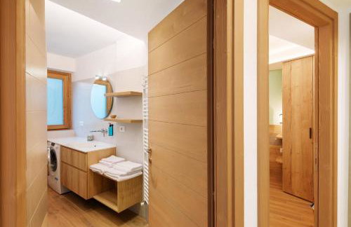 Chalet Emma Isolaccia - Photo 11