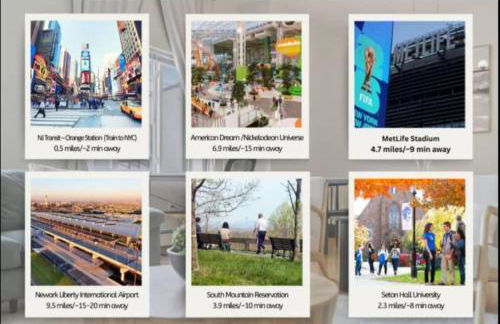 Cozy 3 Bedrooms Spacious Comfort - Foto 15