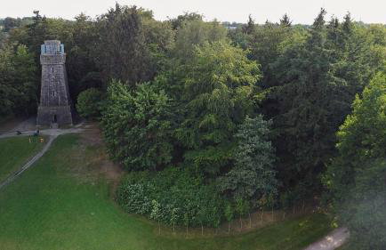 Apartament Wendigo - butikowy, 2-poziomowy, blisko jeziora - Foto 60