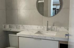 Apartamento completo – perto do centro de Bauru - Foto 16