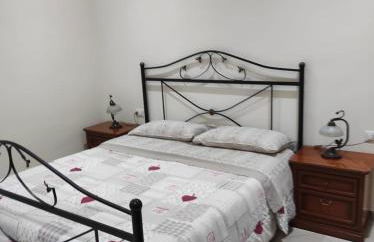 Alpivida Home - Foto 6