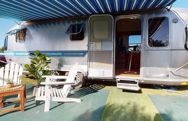 Ingenia Holidays Rivershore - Foto 25