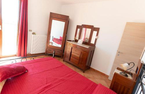 Villa Elodie - Foto 34