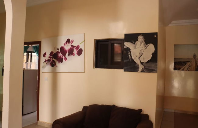 London innn 1 - Foto 18