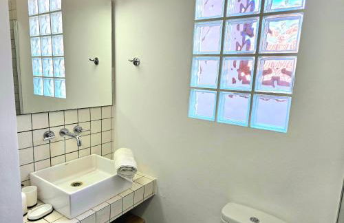 Cozy Canarian House La Casa de mis Abuelitos by HRTenerife Net - Foto 33