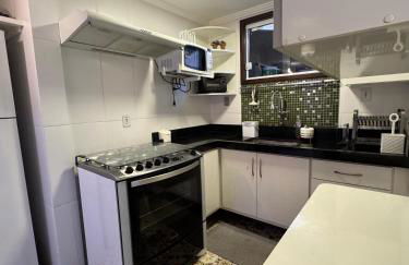 Casa em Búzios com piscina Ohana House - Foto 7