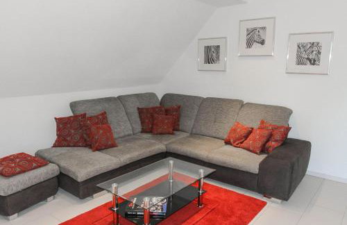 Kunibert, 120 qm - Foto 1