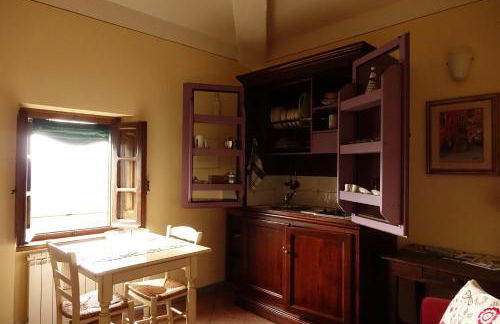 Casa Vacanze Le Muse Sillico - Foto 144