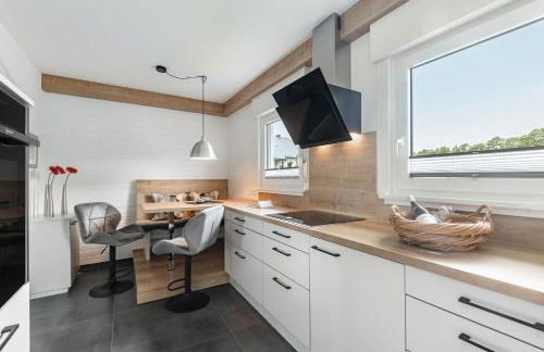 Ferienhaus Schanze 20 - Foto 32