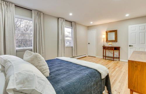 Shop, Hike, Golf and Swim Inviting Deer Park Escape - Foto 17