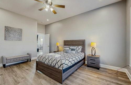 Sunset Valley - Foto 13