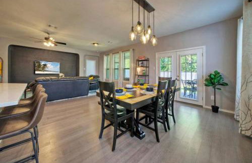 Sunny Delight of Pville - Where days are bright - Foto 23