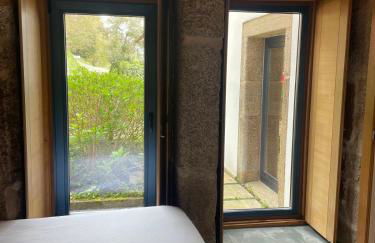 A Ribeira do Tambre - Foto 13