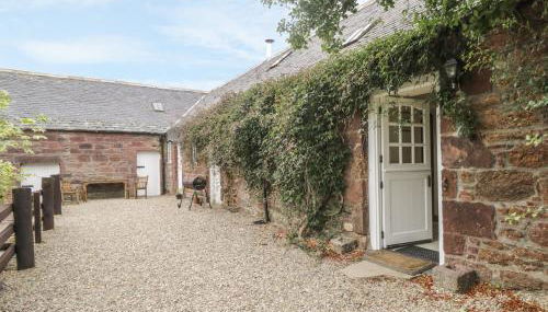 Milltown House - Foto 4