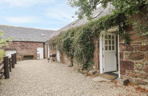 Milltown House - Foto 8