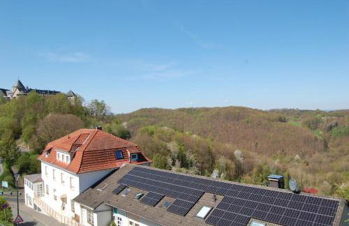 Lili`s Ferienwohnungen mit Schlossblick - Foto 33