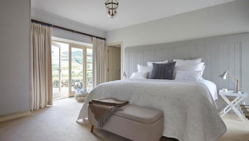 The Steading - Foto 2