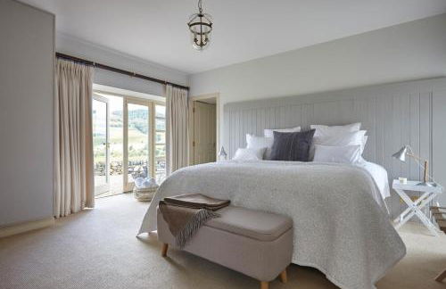 The Steading - Foto 2