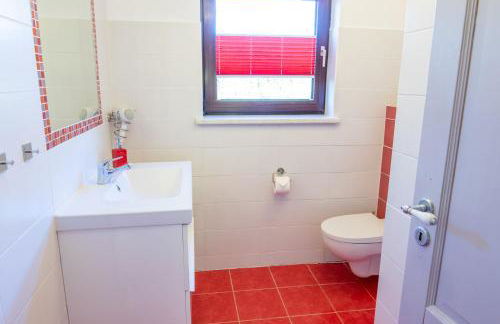 Ferienwohnung in Stahlbrode - Foto 16