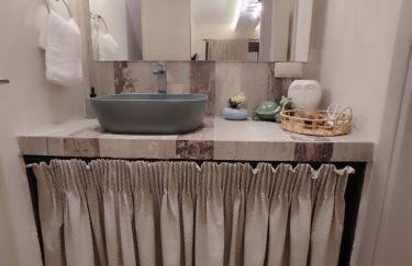 Leaves & Waves - Photo 22