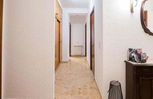 MM DELTA HOLIDAYS - Foto 11