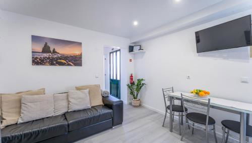 Ocean Breeze - Foto 5