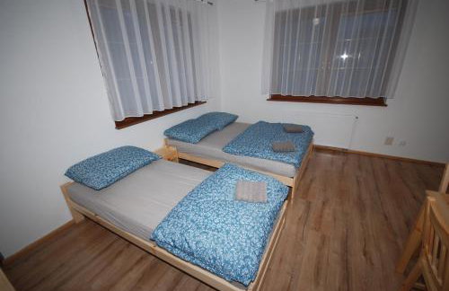 Noclegi Dywity - Foto 51