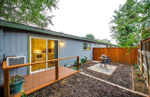 Norton's River Crossing - Foto 43