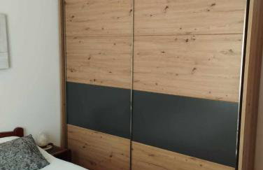 Apartman Grbić - Photo 11