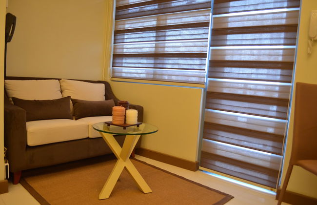 Eton Parkview - Foto 16