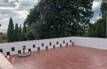 Casa Vacanze di Pieranna - Foto 7