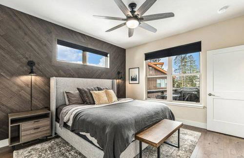 Rendezvous - 99 Stagecoach - Foto 34