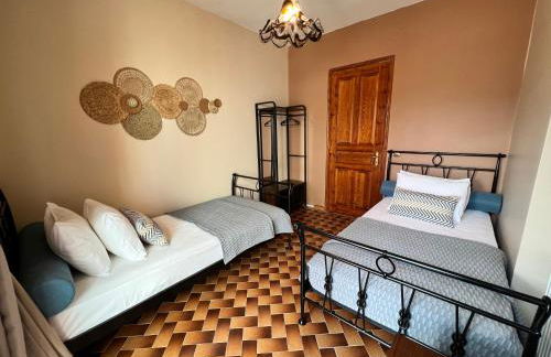 Antonios House Ithaka - Foto 24