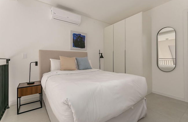 Next João Paulo - Apartamentos completo recem inaugurados no Joao Paulo - Foto 13