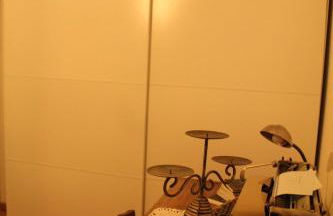 Casa da Porta de Santo António - Foto 23