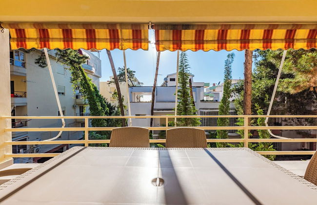 The Master Seaside Duplex - Photo 32