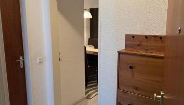 Wohlfühlen bei Tobi - Foto 5