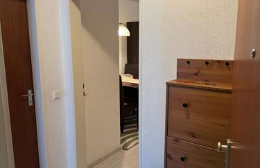 Wohlfühlen bei Tobi - Foto 5