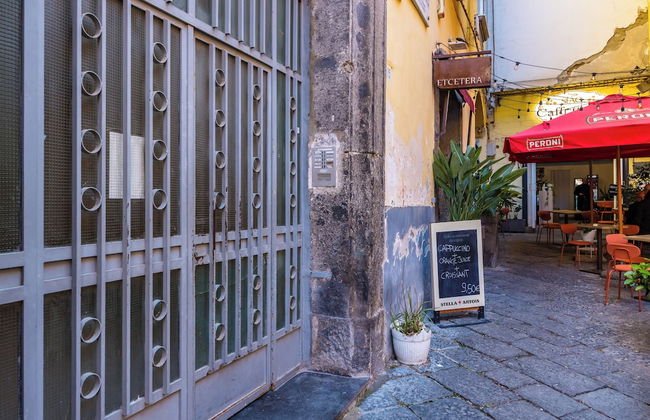 Teto's house - Foto 24