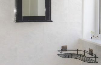 Dumfries Apartment - Photo 47