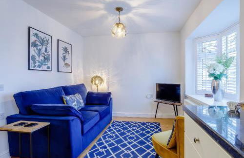 Vineyard's Apartment - Photo 1