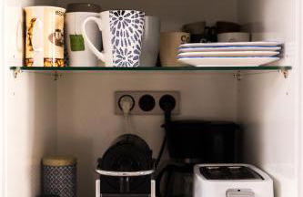 Maravilloso Duplex en San Agustin - Foto 11