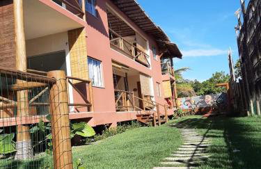 Village Morena Tropicana - Foto 18