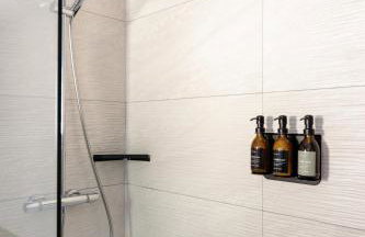 La Villa Bleue Secluded Hvar Beach House - Foto 54