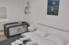 Apartman Lalica - Photo 38