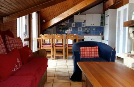 13 Lou Veno - Foto 10