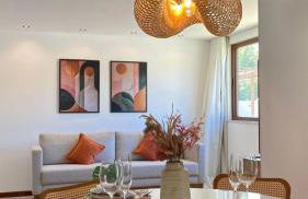 La Petite Suisse - Condomínio Charmoso em Imbassaí - Foto 1